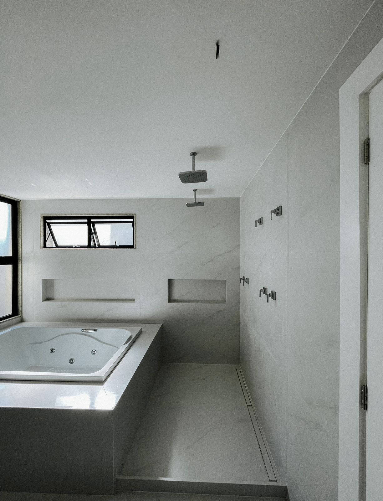 Квартира, 4521 м², 1 088 829$ — FAKTOR